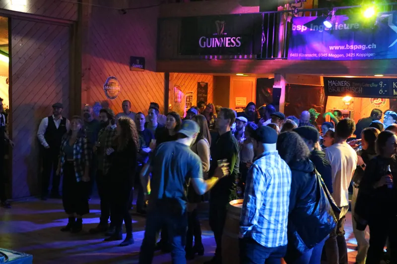 Irish Night 2024, Foto 58