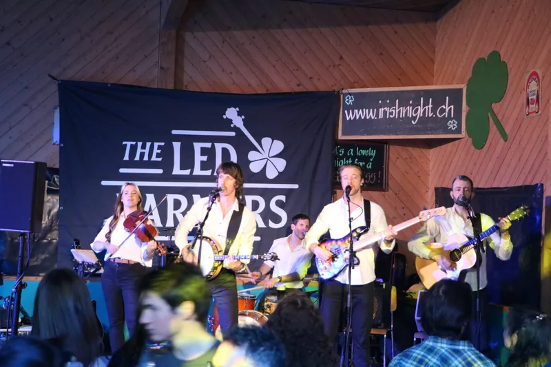 Irish Night 2024, Foto 59