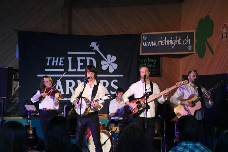 Irish Night 2024, Foto 60