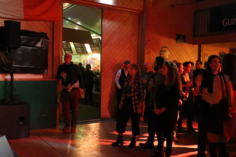 Irish Night 2024, Foto 61