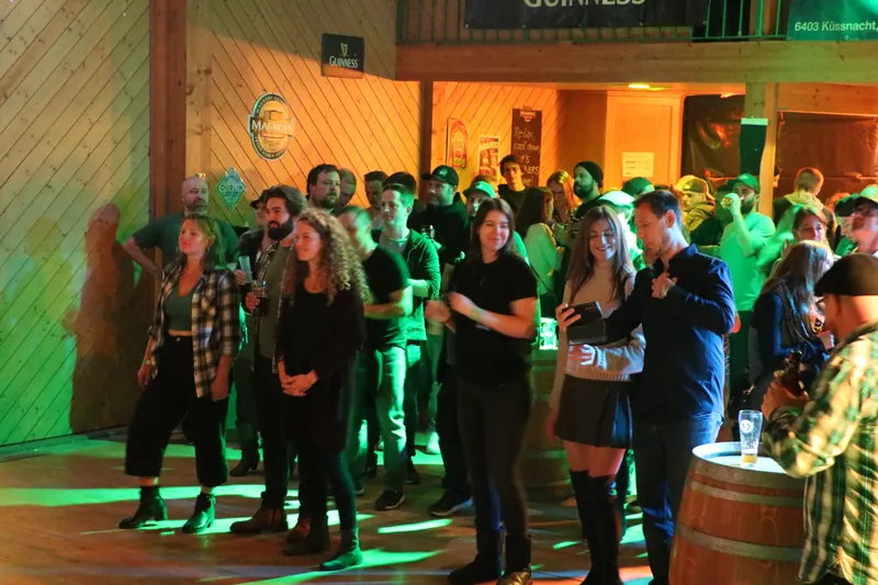 Irish Night 2024, Foto 62