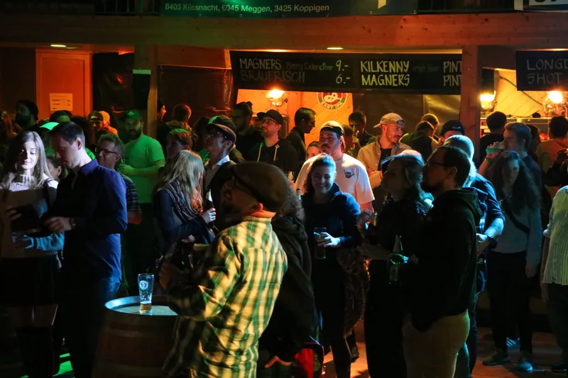 Irish Night 2024, Foto 63