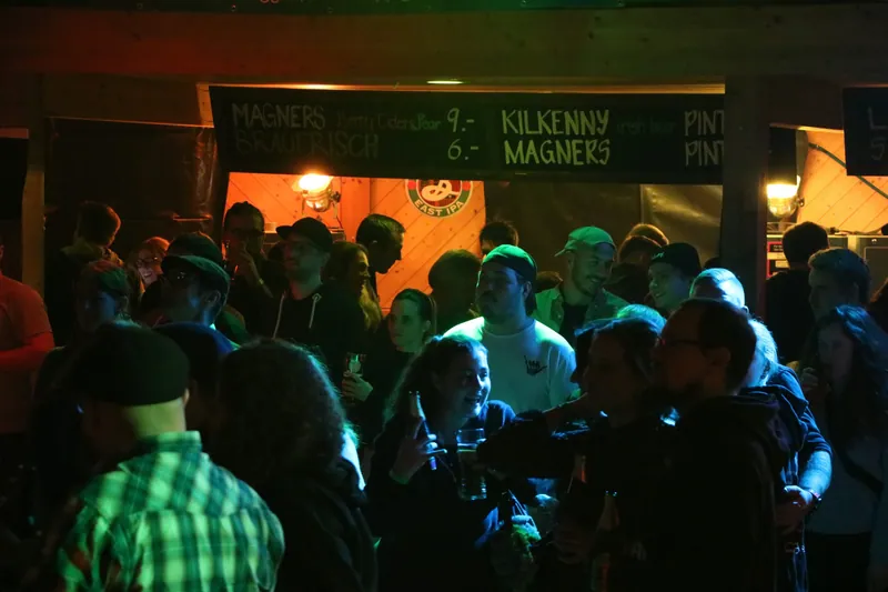 Irish Night 2024, Foto 64