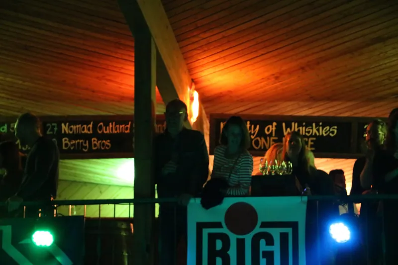 Irish Night 2024, Foto 65