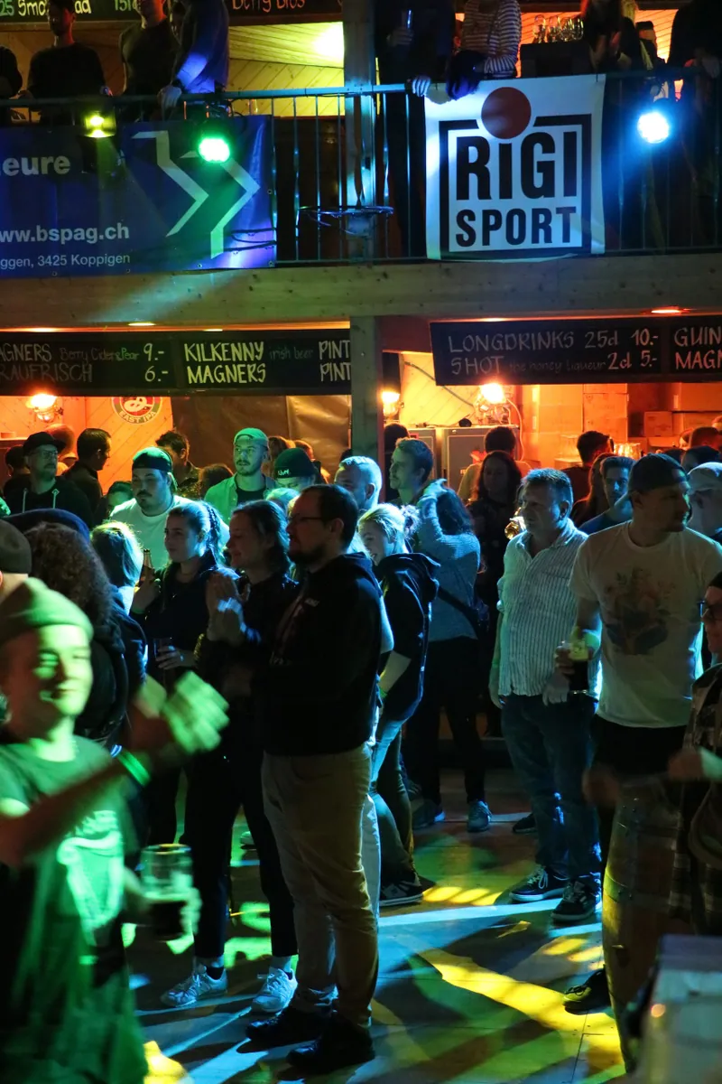 Irish Night 2024, Foto 66