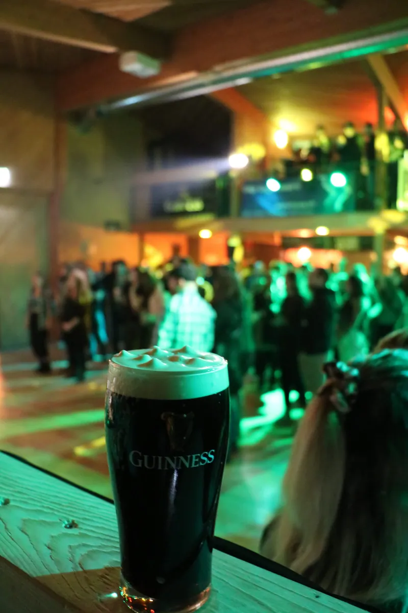 Irish Night 2024, Foto 67