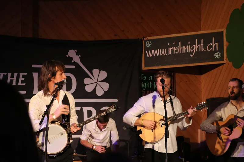 Irish Night 2024, Foto 68
