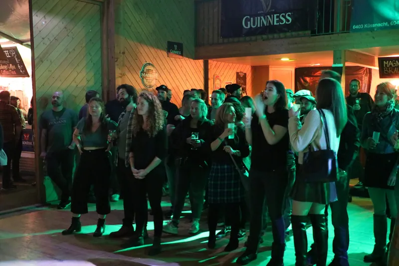 Irish Night 2024, Foto 69