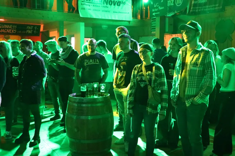 Irish Night 2024, Foto 72