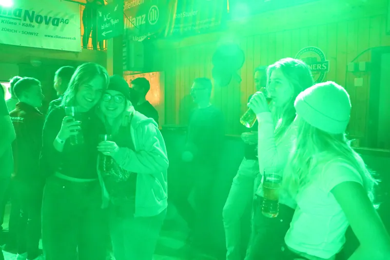 Irish Night 2024, Foto 73