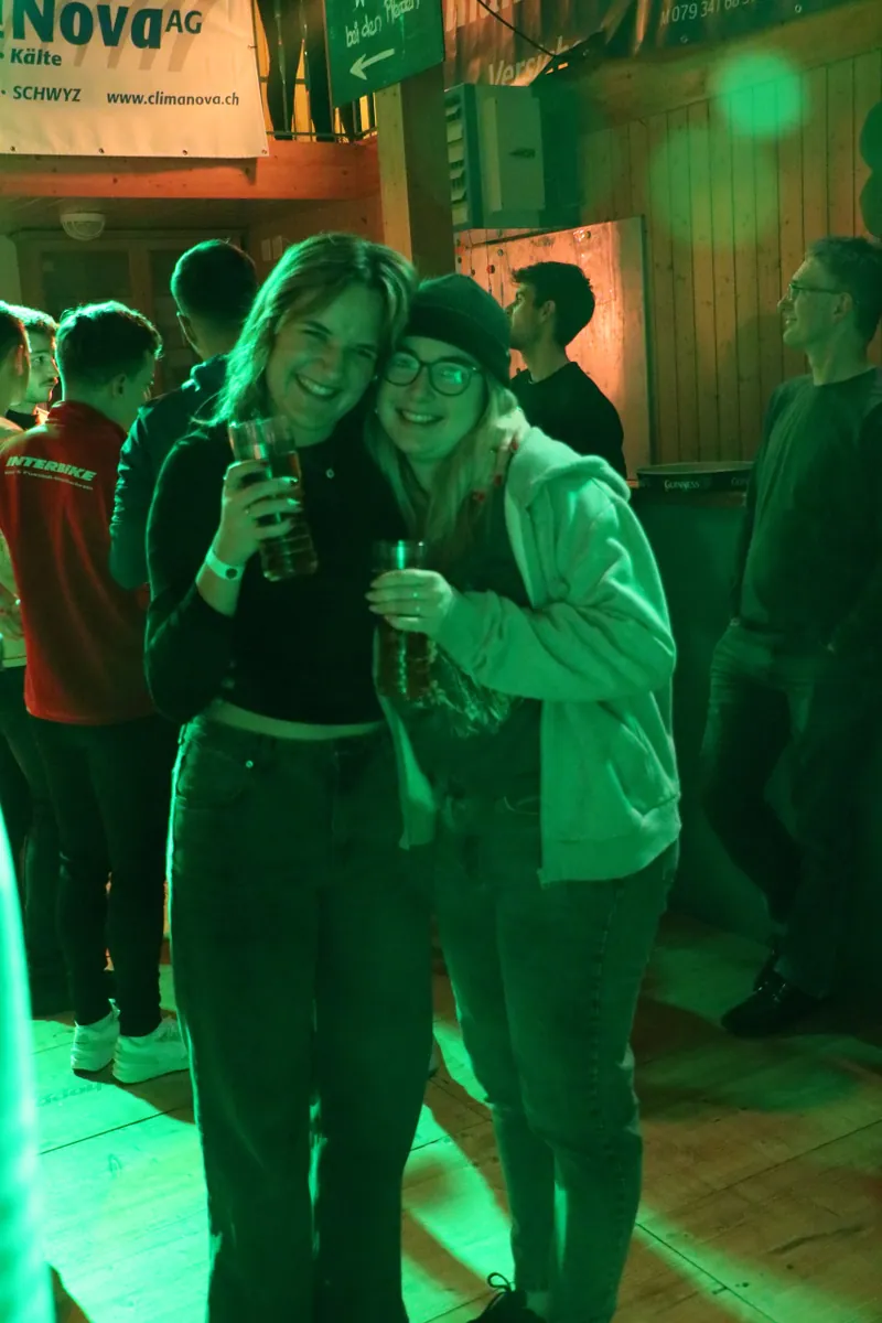 Irish Night 2024, Foto 74