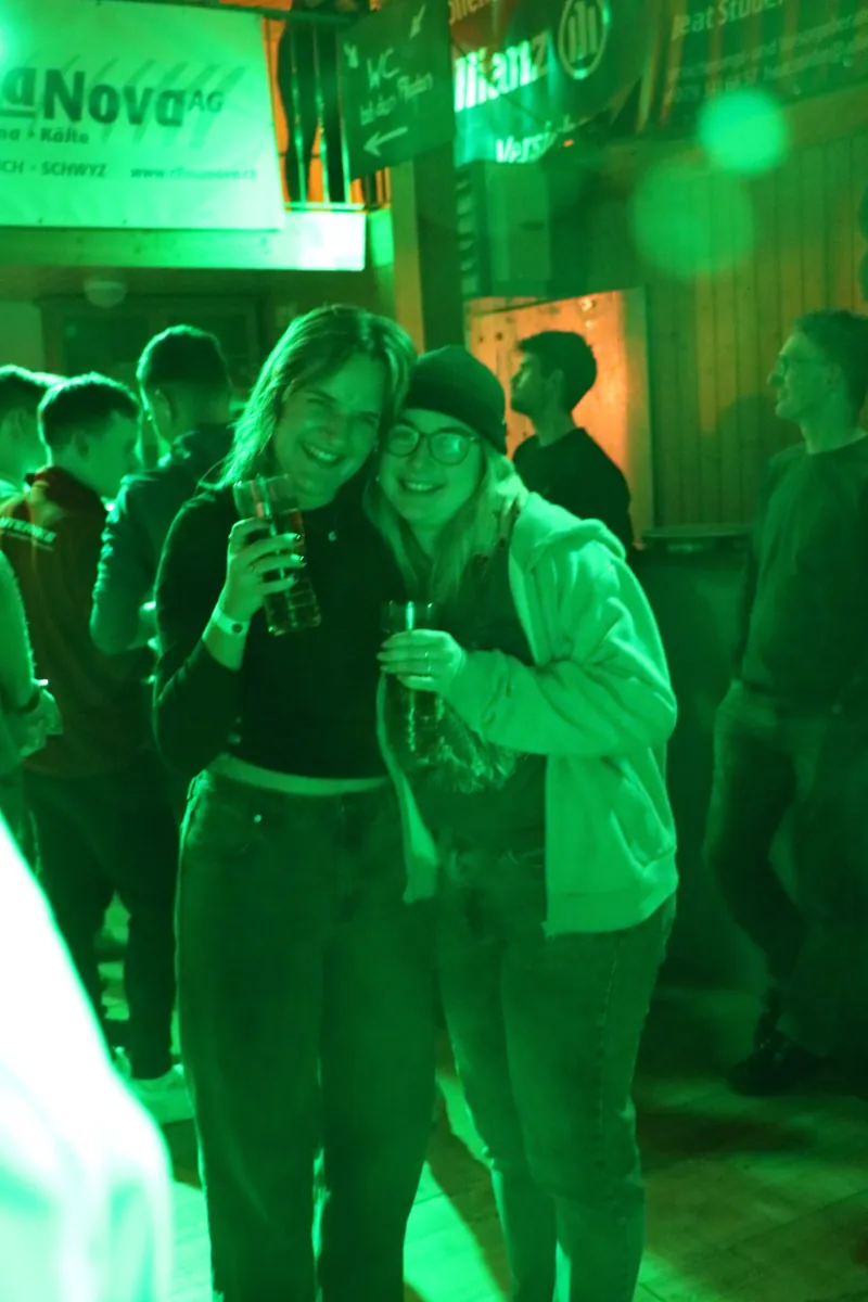Irish Night 2024, Foto 75