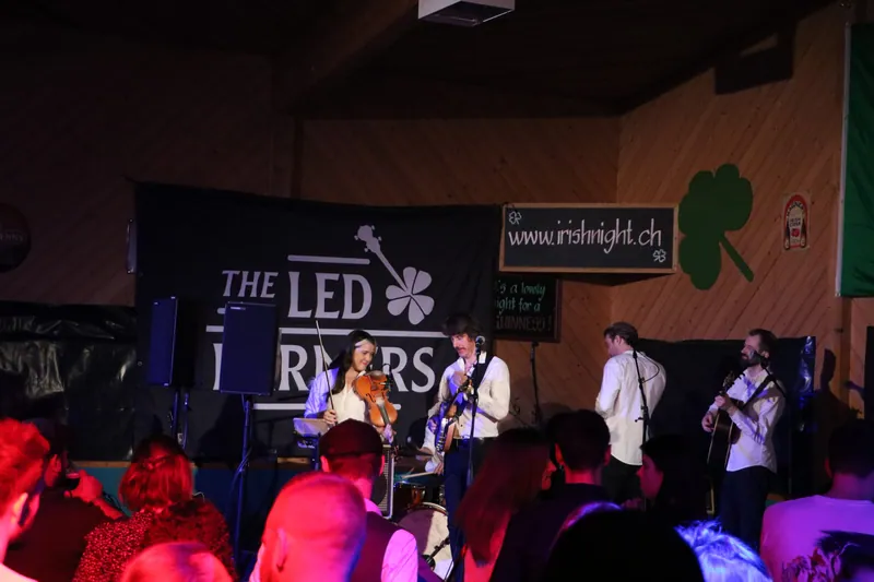 Irish Night 2024, Foto 78