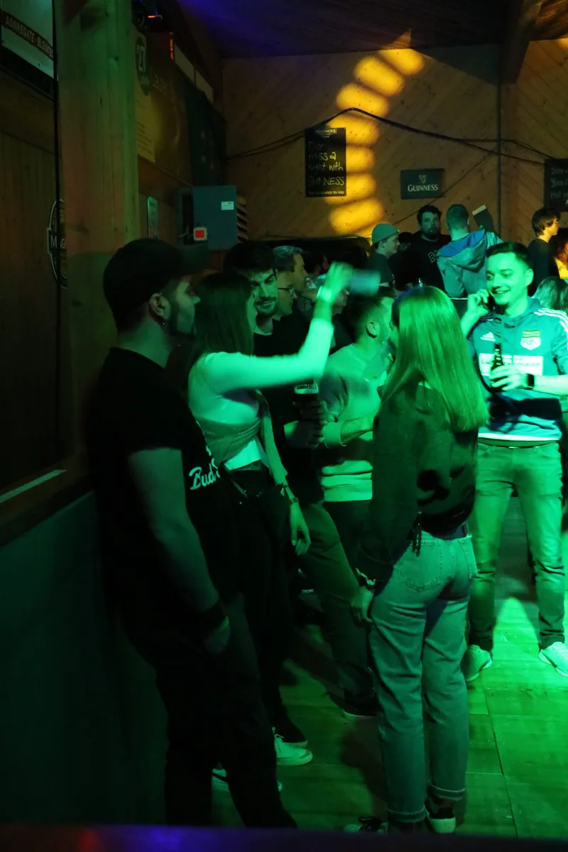 Irish Night 2024, Foto 79