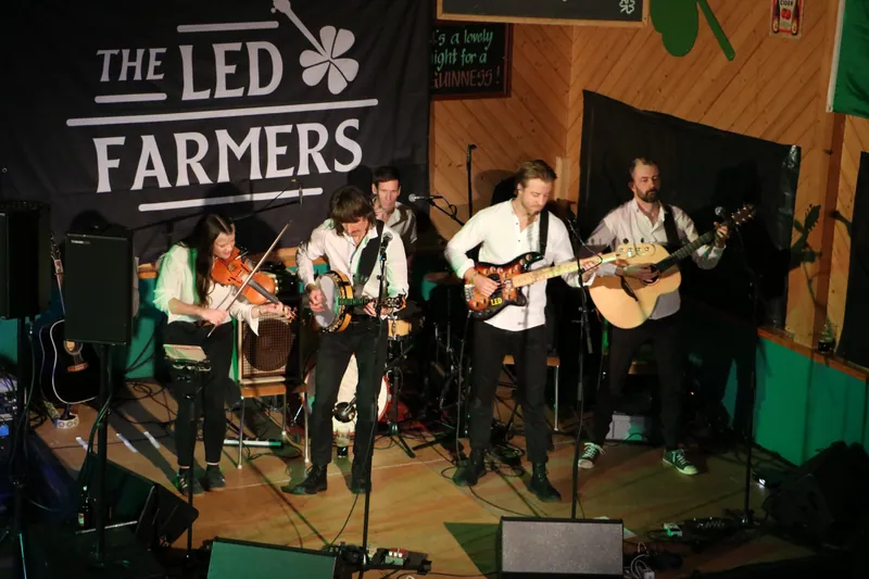 Irish Night 2024, Foto 83