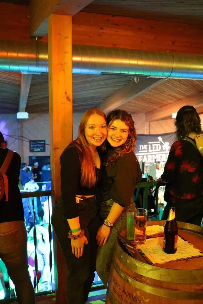 Irish Night 2024, Foto 88
