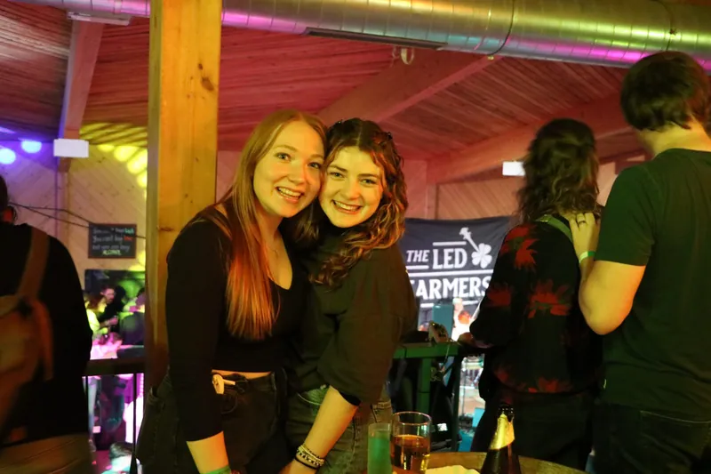 Irish Night 2024, Foto 89