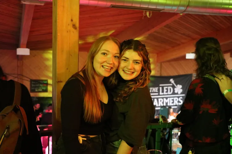 Irish Night 2024, Foto 90