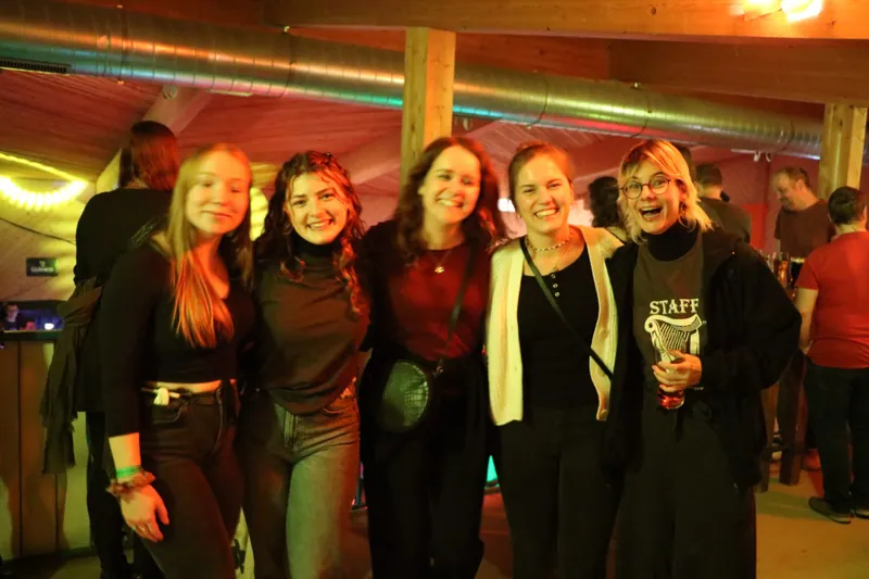 Irish Night 2024, Foto 91