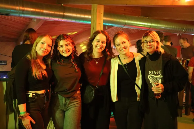 Irish Night 2024, Foto 92