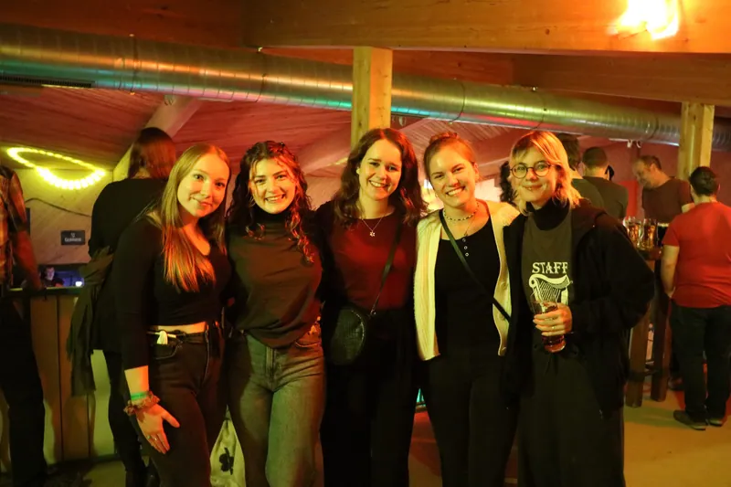 Irish Night 2024, Foto 93