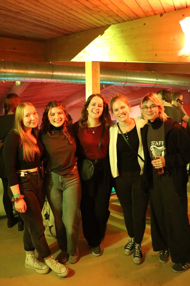 Irish Night 2024, Foto 94