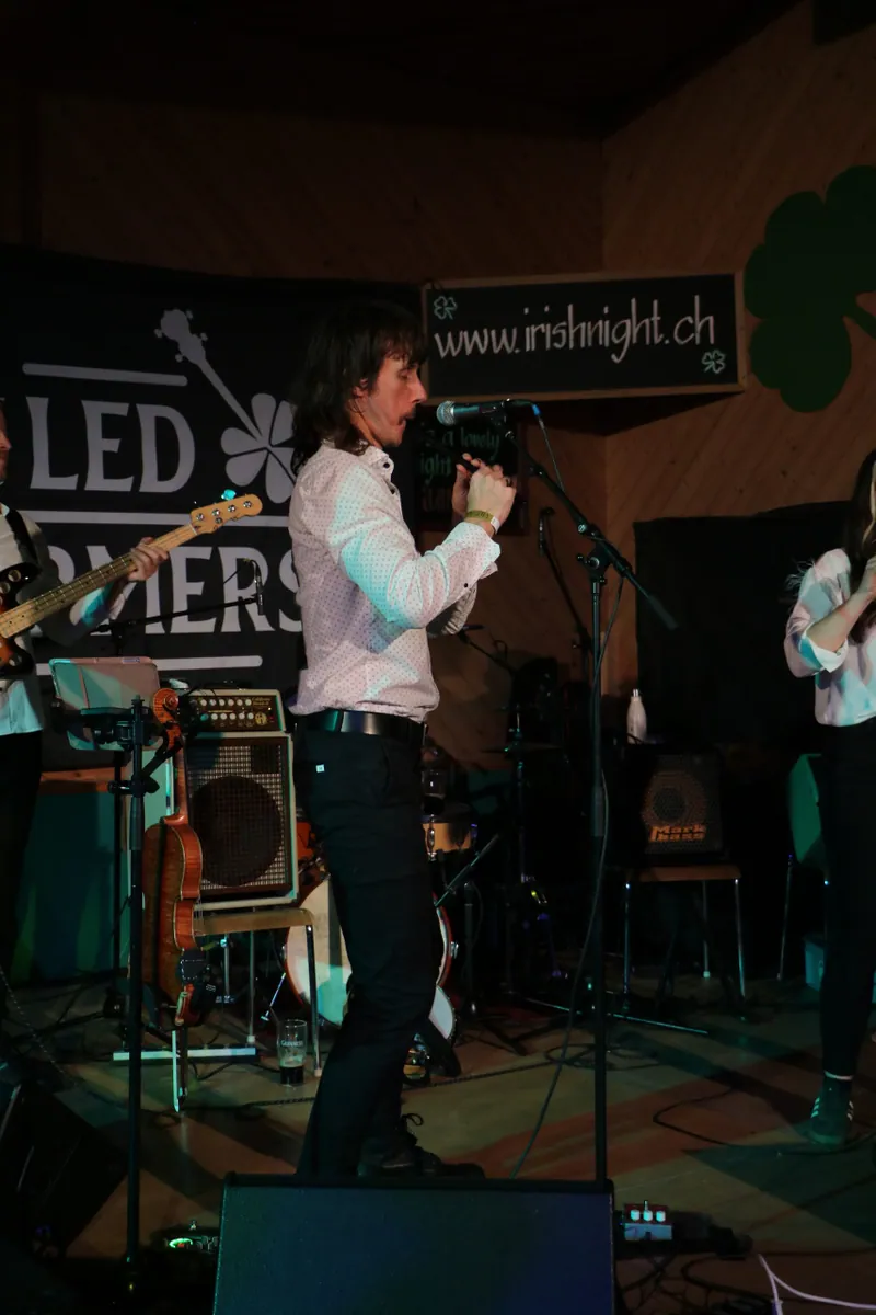 Irish Night 2024, Foto 98