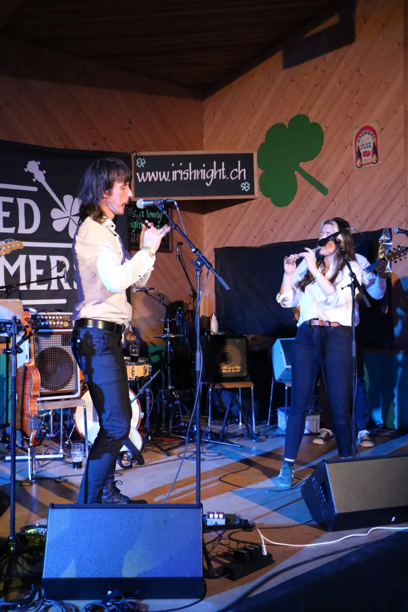 Irish Night 2024, Foto 99