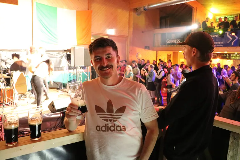 Irish Night 2024, Foto 102