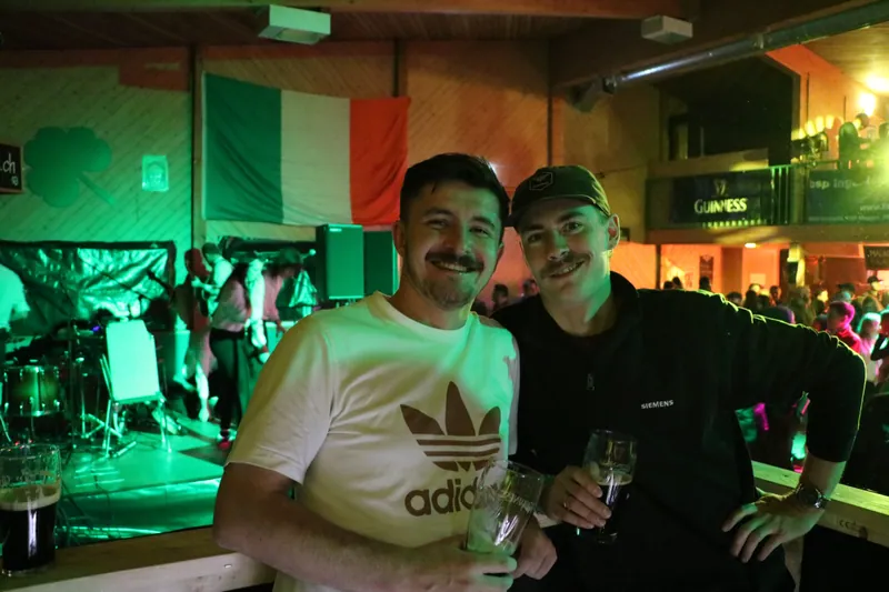 Irish Night 2024, Foto 103