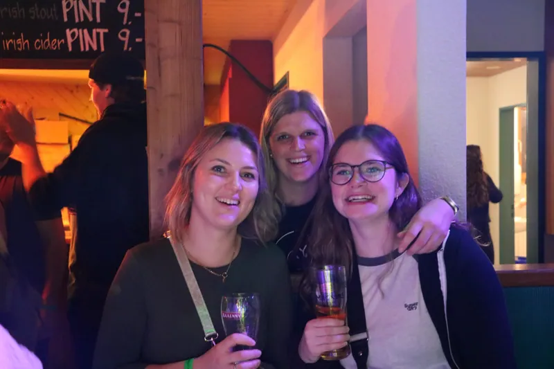 Irish Night 2024, Foto 104