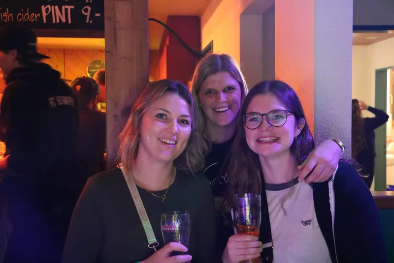 Irish Night 2024, Foto 105