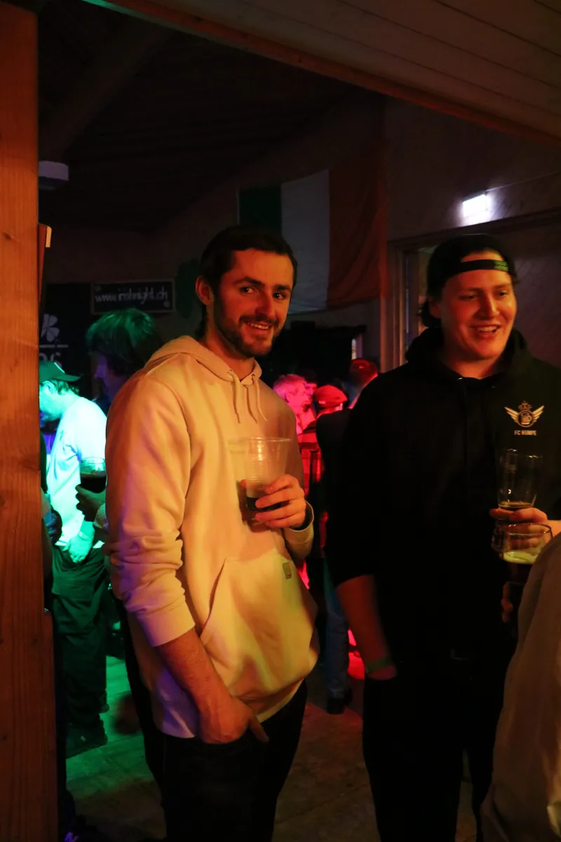 Irish Night 2024, Foto 106