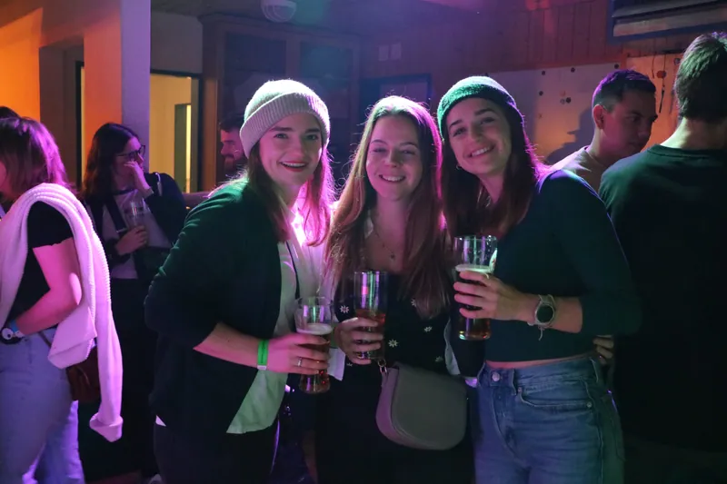 Irish Night 2024, Foto 107