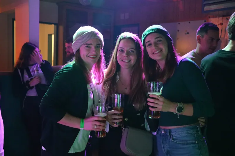 Irish Night 2024, Foto 108