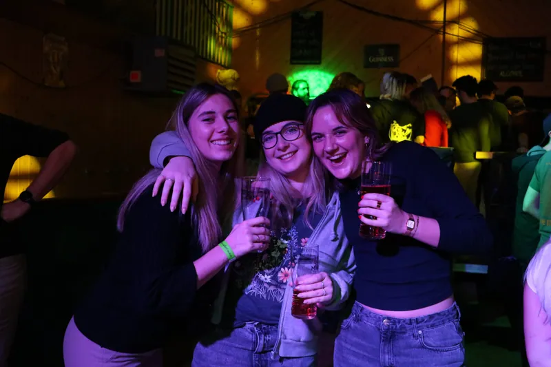 Irish Night 2024, Foto 109