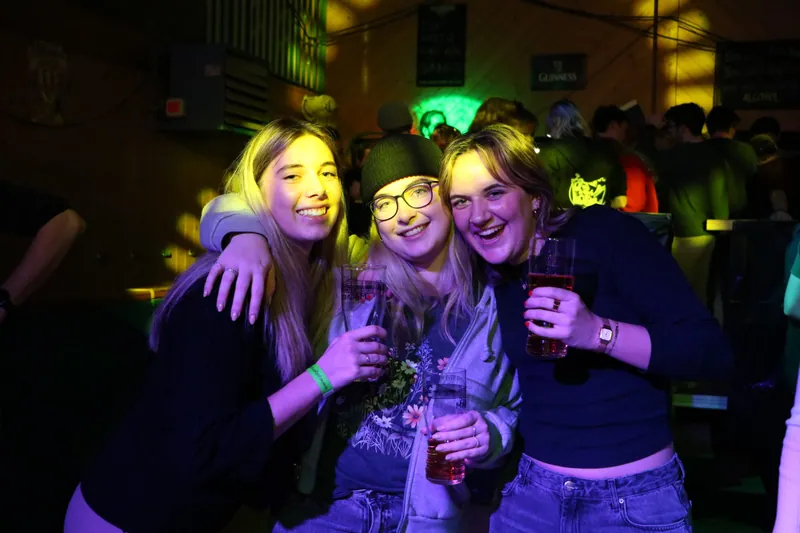 Irish Night 2024, Foto 110