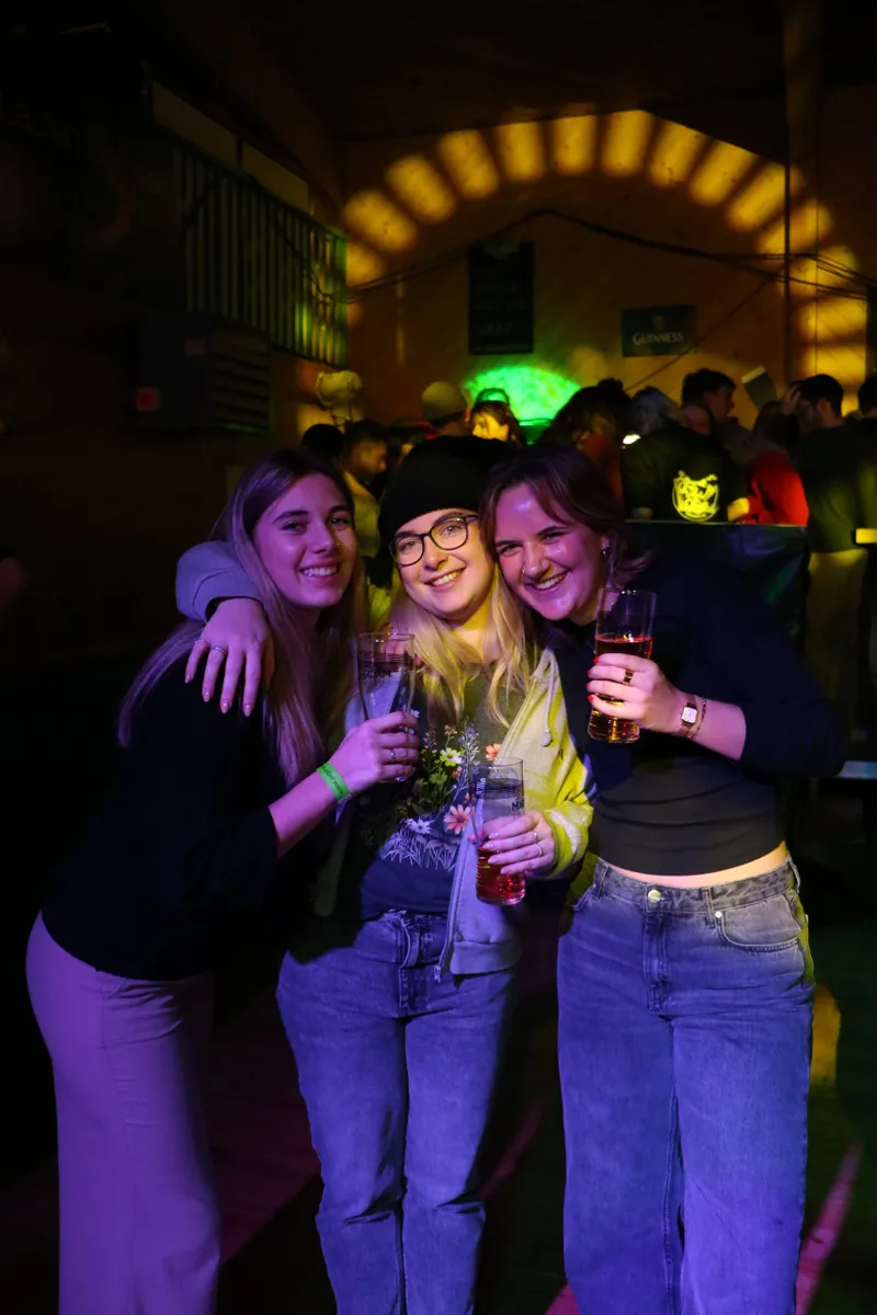Irish Night 2024, Foto 111