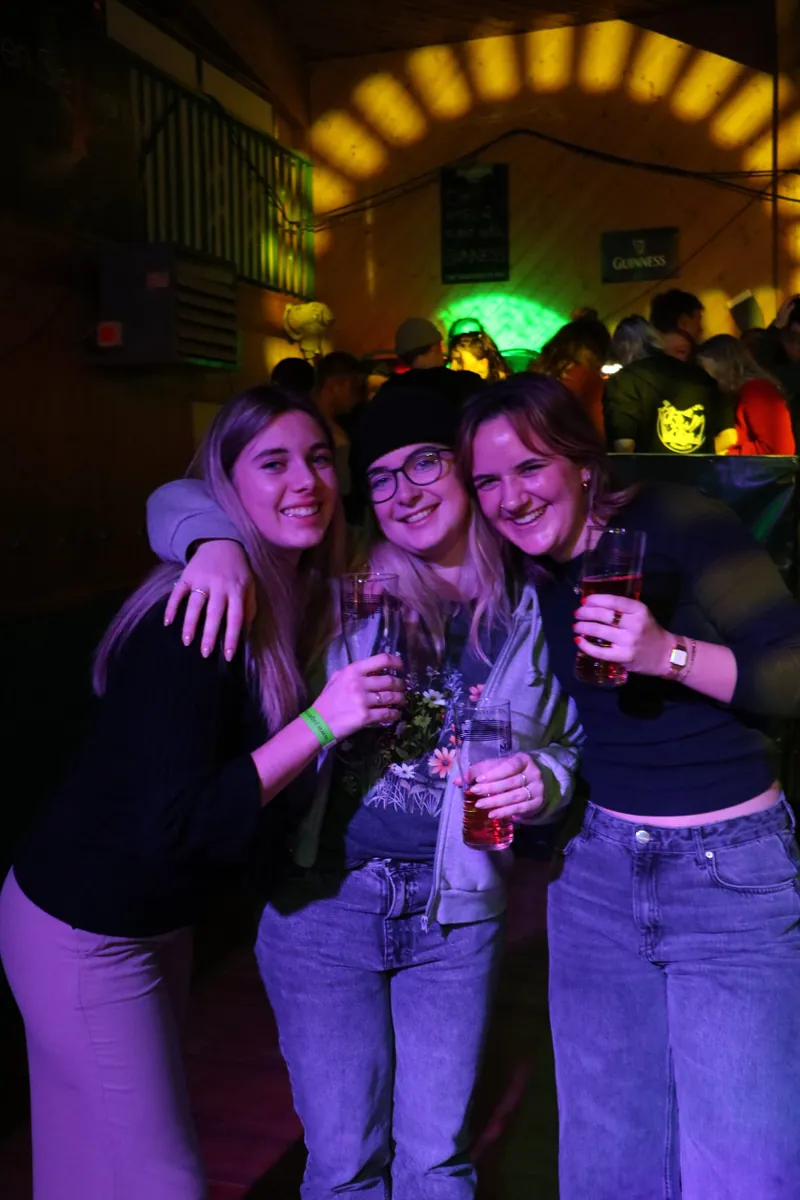 Irish Night 2024, Foto 112