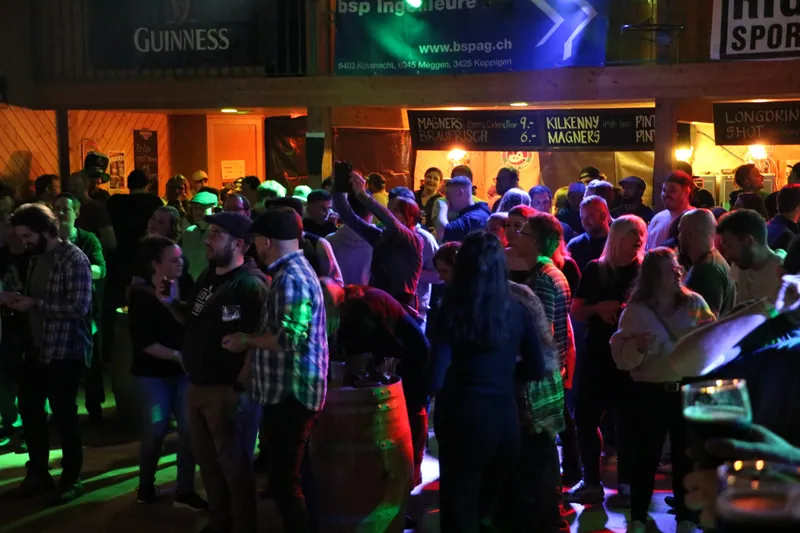Irish Night 2024, Foto 113