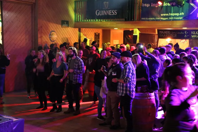Irish Night 2024, Foto 115