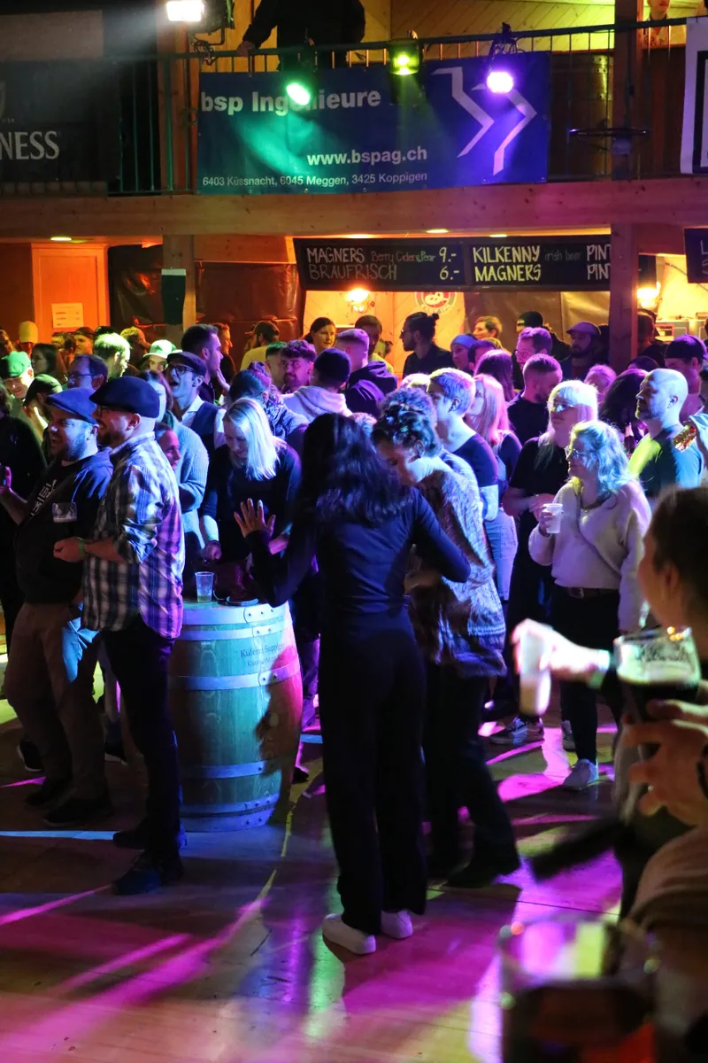 Irish Night 2024, Foto 116