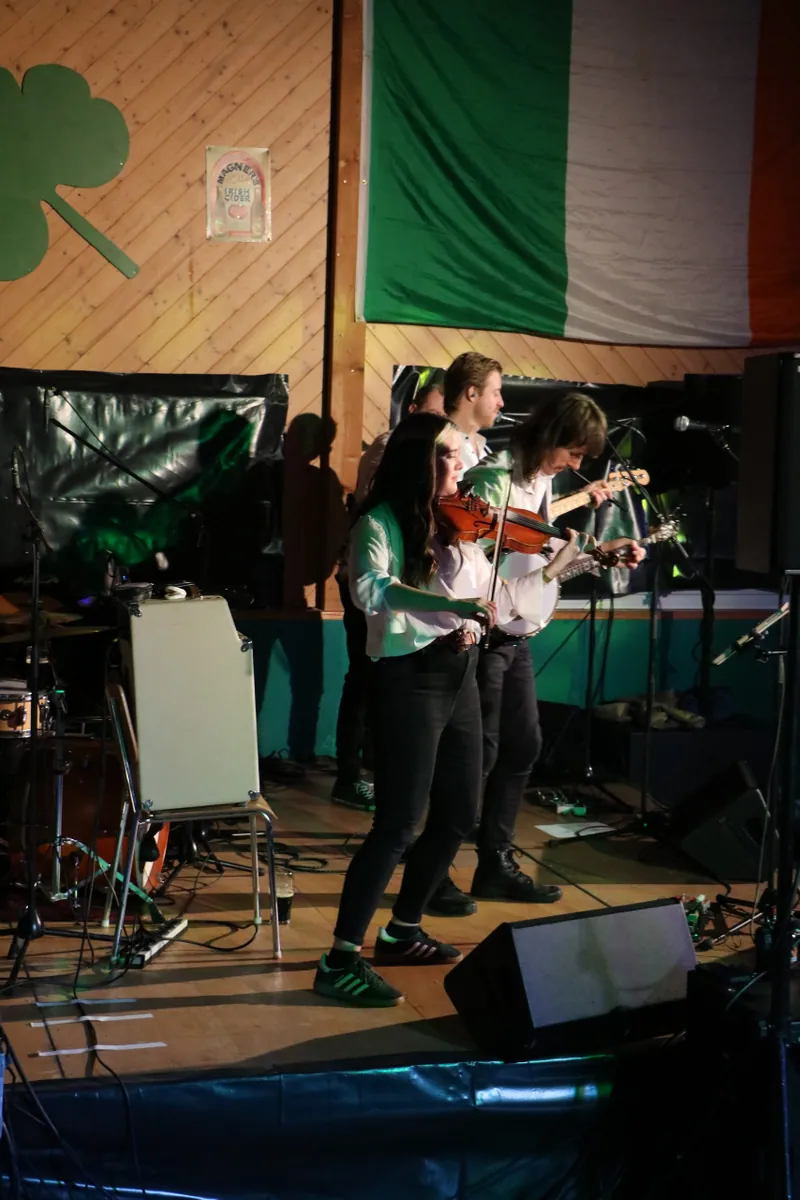 Irish Night 2024, Foto 117