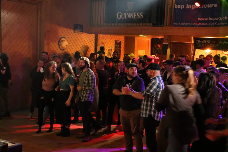 Irish Night 2024, Foto 119