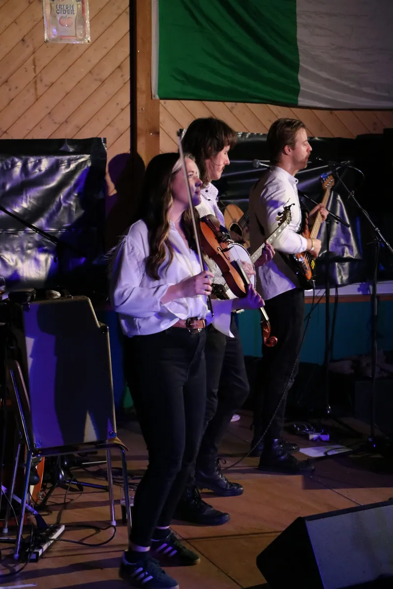 Irish Night 2024, Foto 120