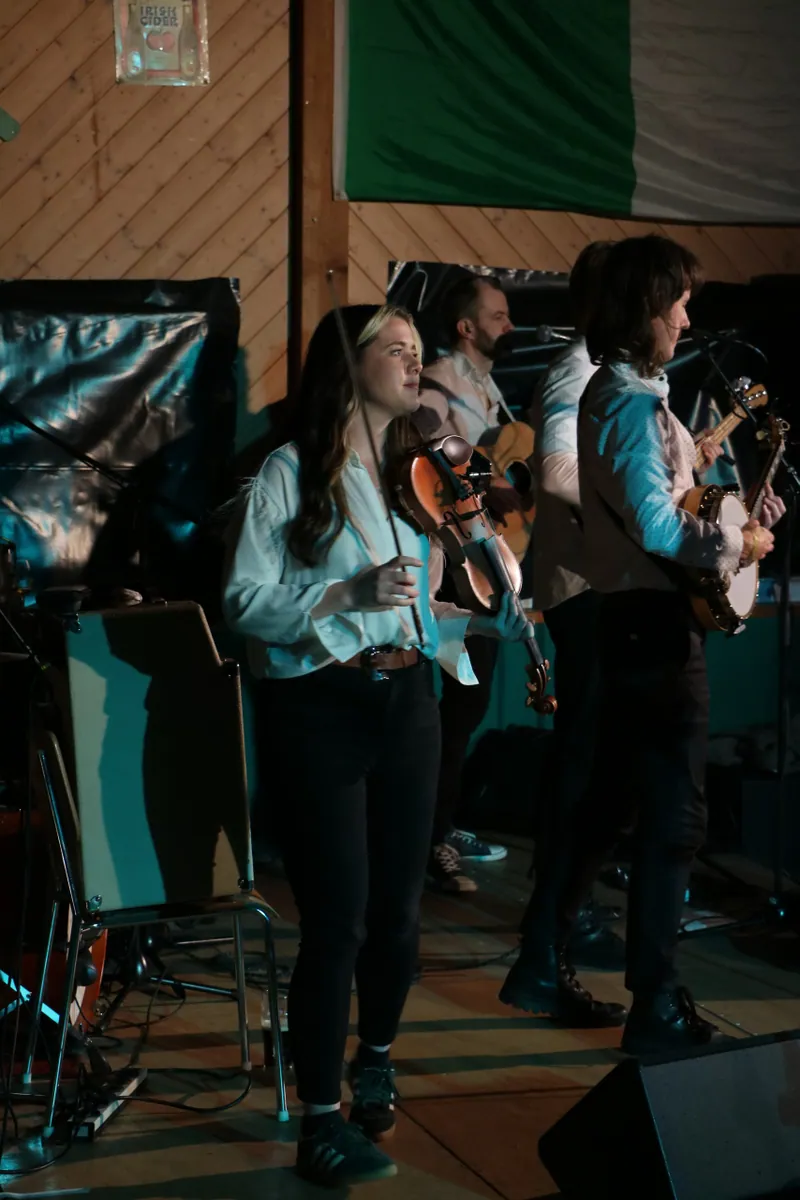 Irish Night 2024, Foto 121