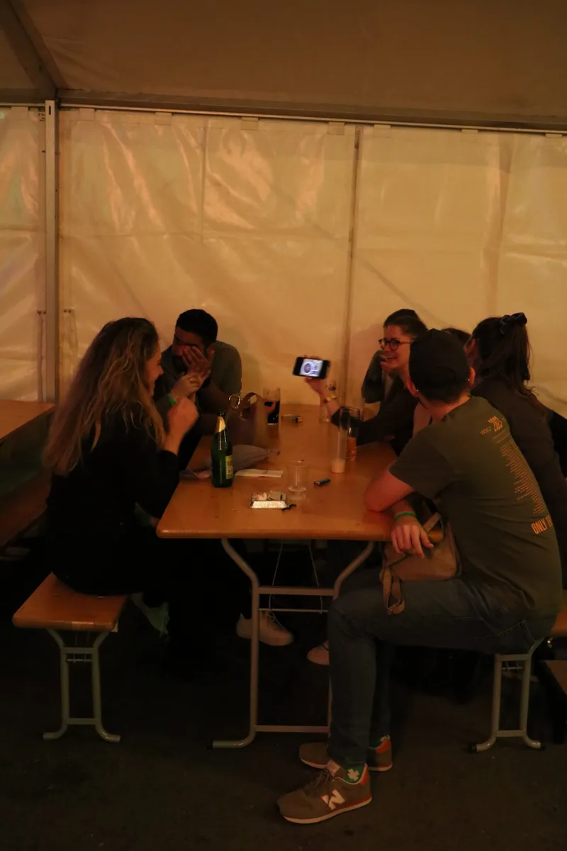Irish Night 2024, Foto 122