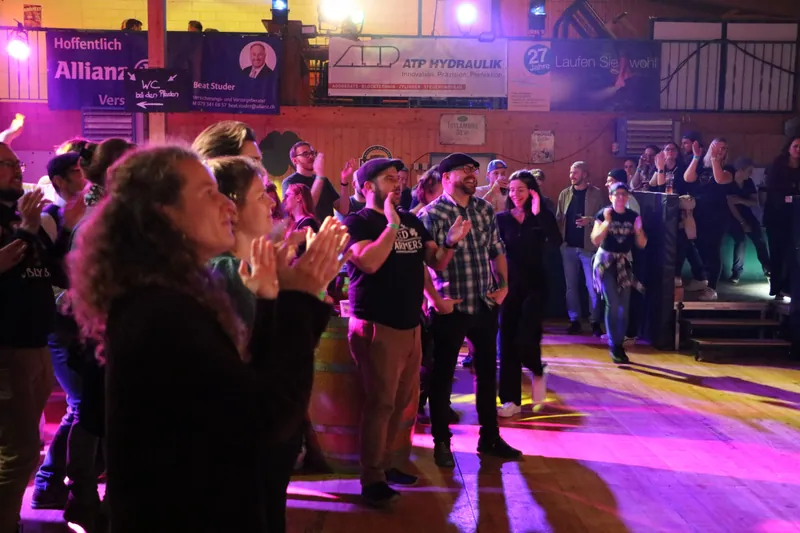 Irish Night 2024, Foto 125
