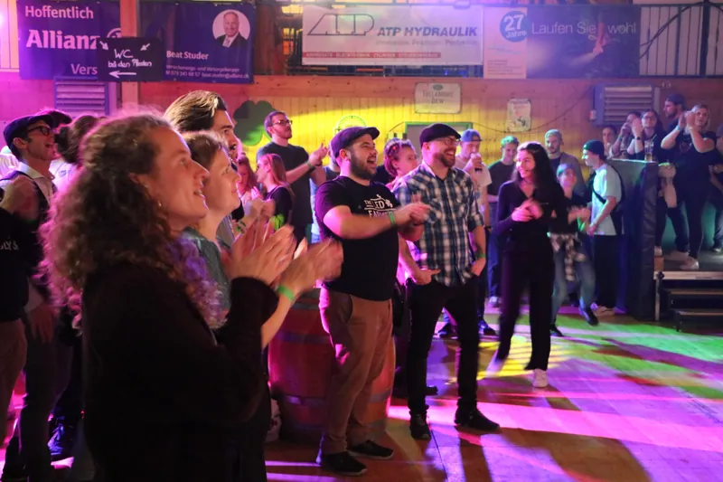 Irish Night 2024, Foto 126