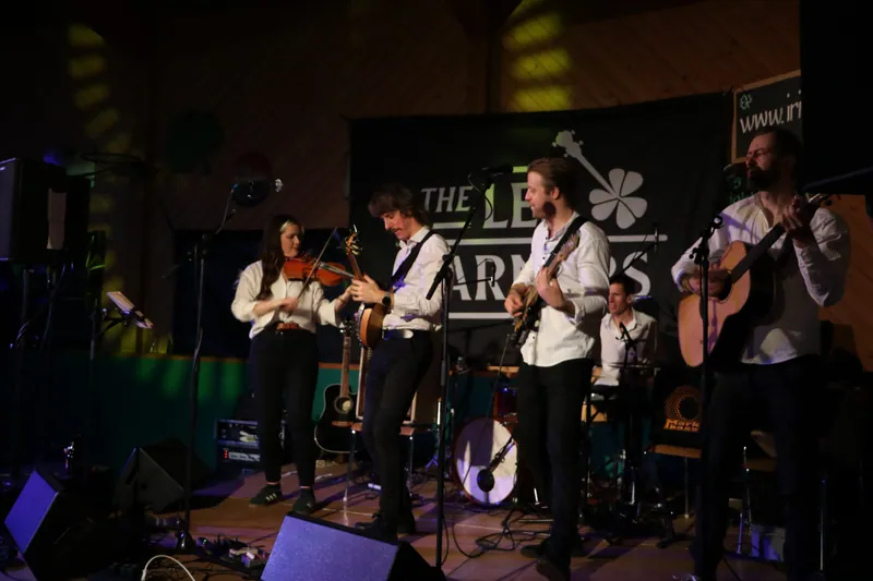 Irish Night 2024, Foto 127
